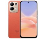 Xiaomi Redmi 17