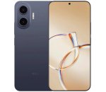TCL P80