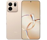 TCL P80 Ultra