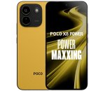 Xiaomi Poco X8 Power