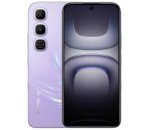 Infinix Hot 70 Pro