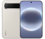 Huawei Pura X View