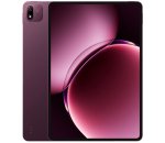 Xiaomi Pad 9 Pro Max