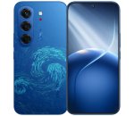 Tecno Camon Slim