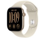 Apple Watch Series 12 Aluminum