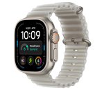 Apple Watch Ultra 4