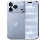 Apple iPhone 18 Pro