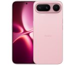 ZTE nubia NaviX Ultra