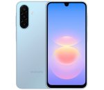 Samsung Galaxy A18 4G