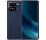 Lava Virat Curve