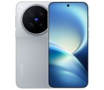 vivo X500 Pro