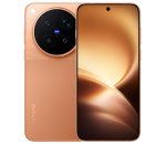 vivo X500 Pro Max