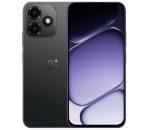 OnePlus N6 Lite