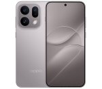 Oppo Find X10 E