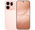 Oppo Find X10