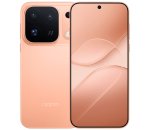 Oppo Find X10 Pro Max