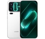 Xiaomi 18 Pro