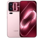 Xiaomi 18 Pro Max