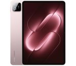 Xiaomi Pad 9