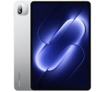 Xiaomi Pad 9 Pro