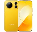 Honor Magic9 Super