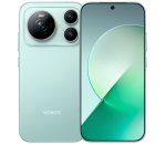 Honor Magic9
