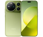 Honor Magic9 Pro Max