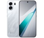 Oppo K14 Plus