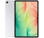 Samsung Galaxy Tab S12+