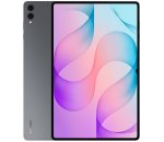 Samsung Galaxy Tab S12 Ultra