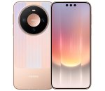 Huawei Mate 90