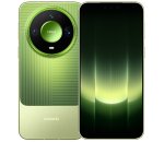 Huawei Mate 90 Pro Max