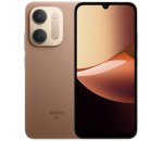 Xiaomi Redmi 17C