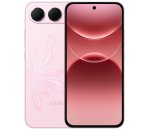 Oppo F35
