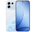 Oppo F35 Pro