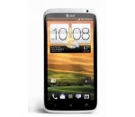 htc one x at&t