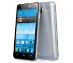 alcatel one touch snap lte