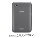 Samsung Galaxy Tab 3 Plus 10.1 P8220
