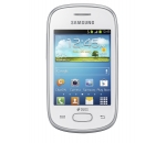 Samsung Galaxy Star Dual SIM S5282
