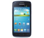 Samsung Galaxy Trend II S7570 vs Samsung Galaxy Core I8260