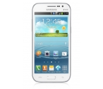 Samsung Galaxy Win Duos I8552