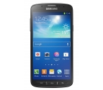 Samsung I9295 Galaxy S4 Active vs Lemon Aspire Full HD