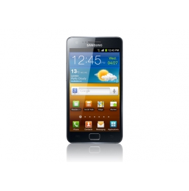 Samsung I9100 Galaxy S II Image Gallery