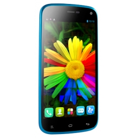 GiONEE ELIFE E3 Image Gallery