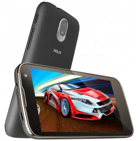 XOLO Play T1000 Image Gallery