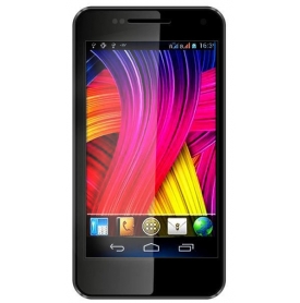 Micromax A90 Image Gallery