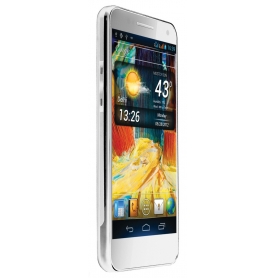 Micromax A90s Image Gallery