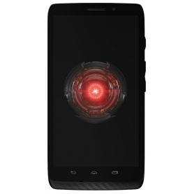 Motorola DROID Maxx Image Gallery