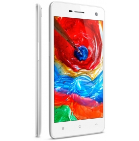 Oppo R819 Image Gallery