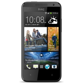 HTC Desire 300 Image Gallery
